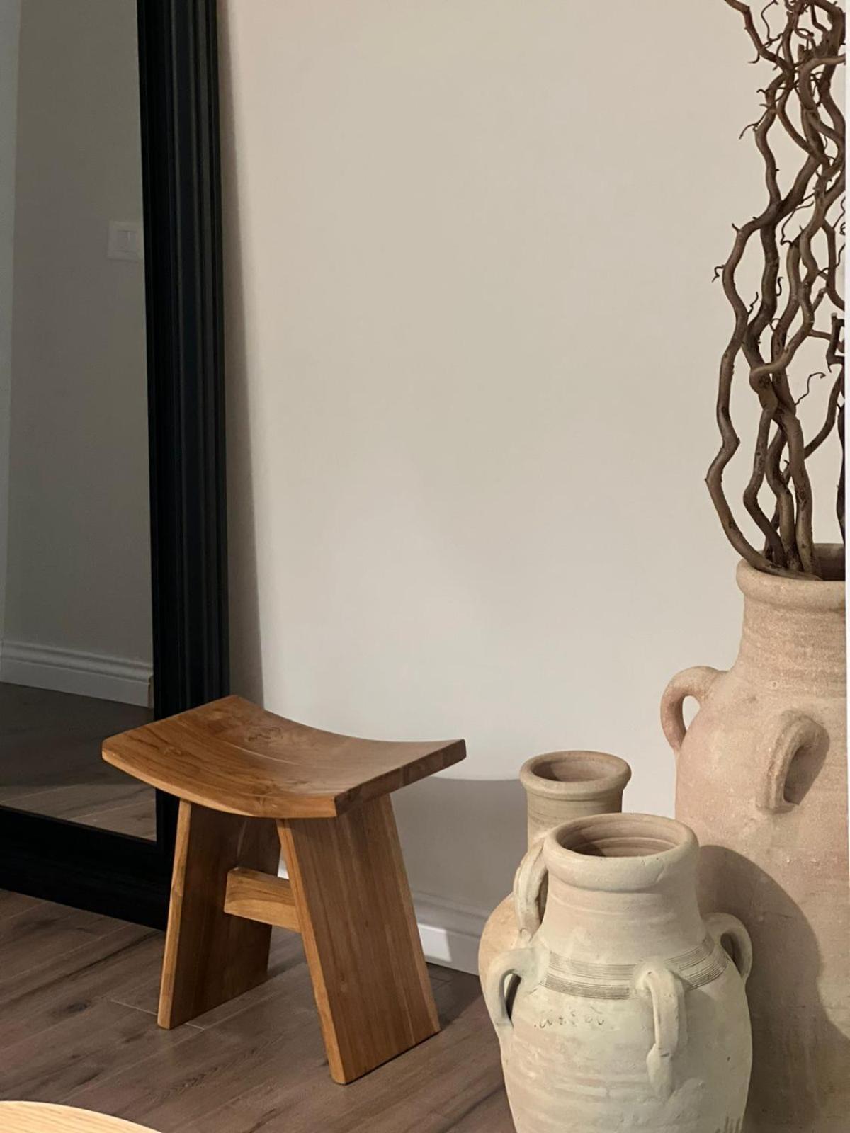 Anna'S Blloku Apartment تيرانا المظهر الخارجي الصورة