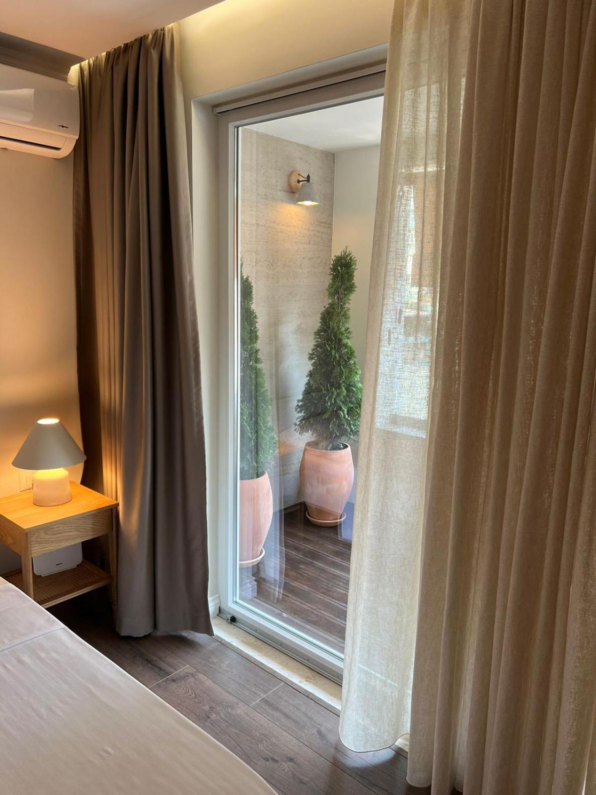 Anna'S Blloku Apartment تيرانا المظهر الخارجي الصورة