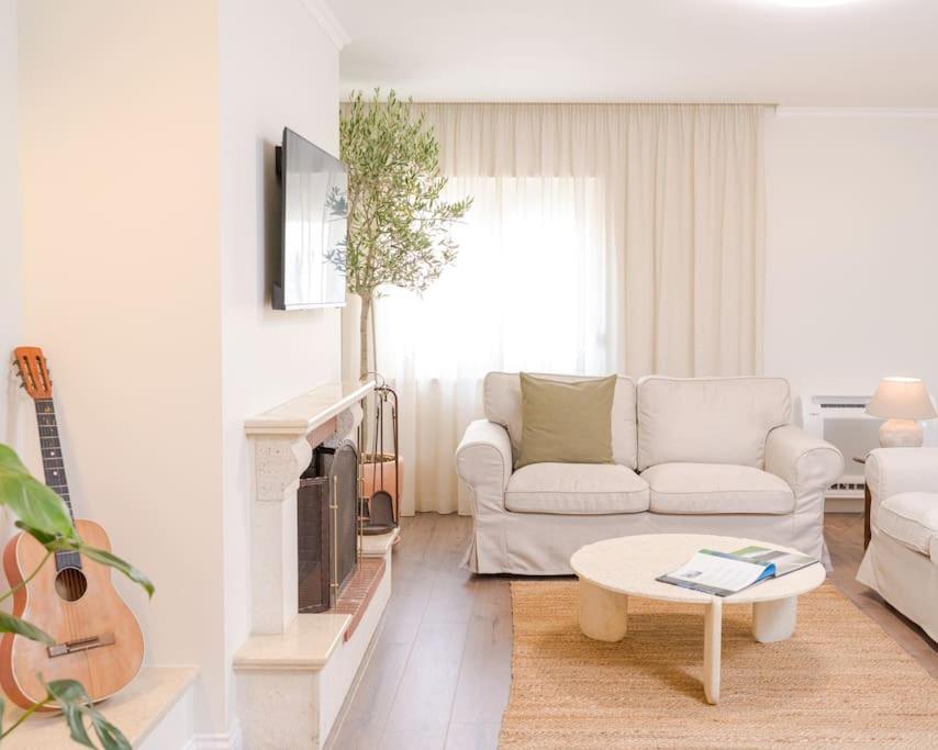 Anna'S Blloku Apartment تيرانا المظهر الخارجي الصورة