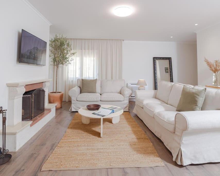 Anna'S Blloku Apartment تيرانا المظهر الخارجي الصورة