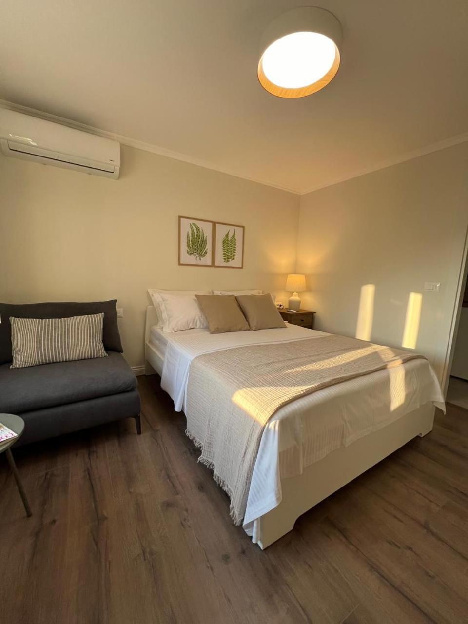 Anna'S Blloku Apartment تيرانا المظهر الخارجي الصورة